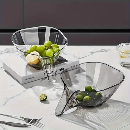 QuickDrain Basket 💫 BUY 1 GET 1 FREE