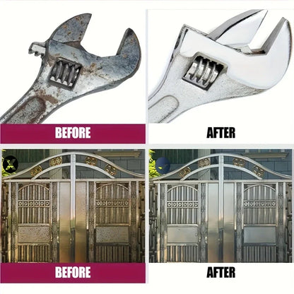 RustOff Rust Remover 🔥BUY 1 GET 1 FREE💫