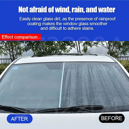 Anti-Rain Coating Spray 💫49% OFF SALE🔥