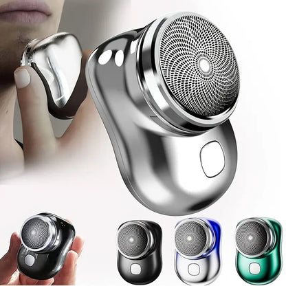 Ultra Smooth Mini Trimmer 🎁49% OFF SALE💫