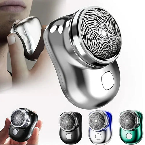 Ultra Smooth Mini Trimmer 🎁49% OFF SALE💫