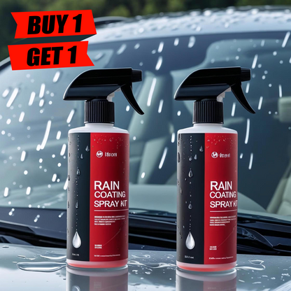 Anti-Rain Coating Spray 💫49% OFF SALE🔥